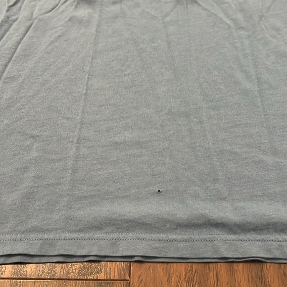 Yev baker shirt for men. - Picture 2 of 3